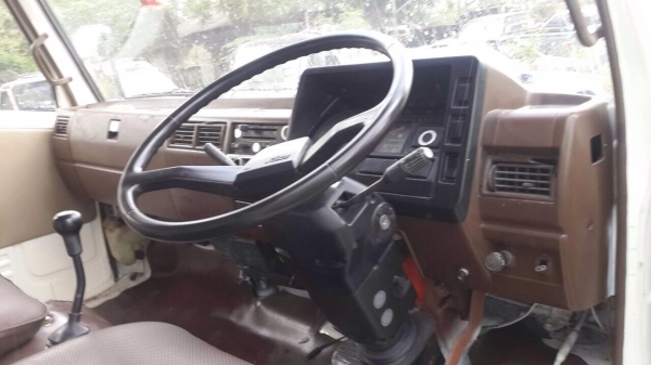 ขายKM779 117แรง