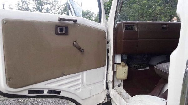 ขายKM779 117แรง