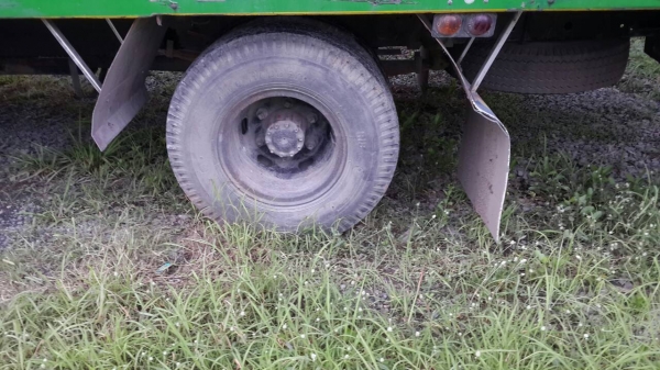 ขายKM779 117แรง