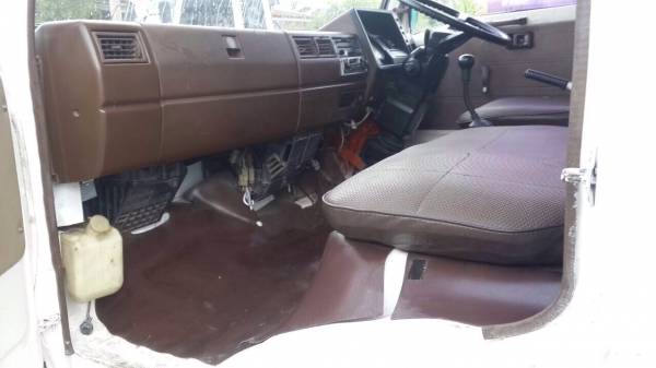 ขายKM779 117แรง