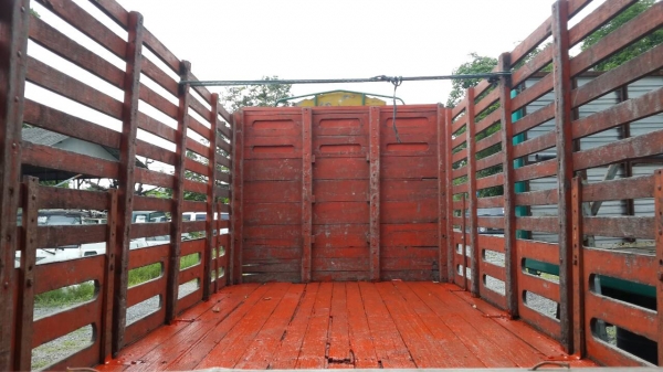 ขายKM779 117แรง