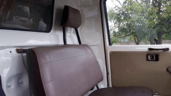 ขายKM779 117แรง