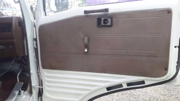 ขายKM779 117แรง