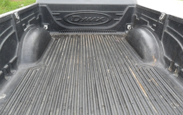 ขาย D-MAX SLX 2.5 TURBO ประตูไฟฟ้า ขาย D-MAX SLX 2.5 TURBO ประตูไฟฟ้า