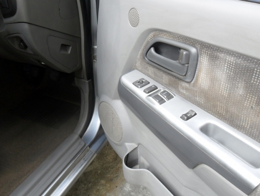 ขาย D-MAX SLX 2.5 TURBO ประตูไฟฟ้า ขาย D-MAX SLX 2.5 TURBO ประตูไฟฟ้า