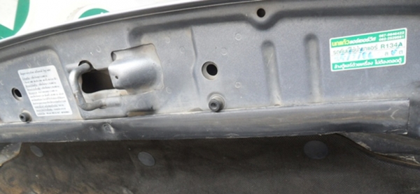 ขาย D-MAX SLX 2.5 TURBO ประตูไฟฟ้า ขาย D-MAX SLX 2.5 TURBO ประตูไฟฟ้า