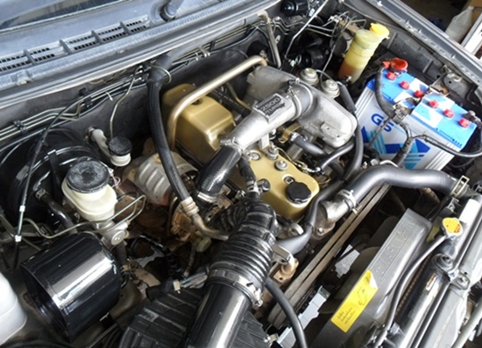 ขาย D-MAX SLX 2.5 TURBO ประตูไฟฟ้า ขาย D-MAX SLX 2.5 TURBO ประตูไฟฟ้า