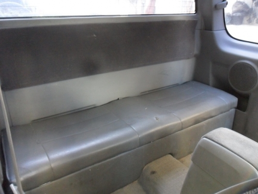 ขาย D-MAX SLX 2.5 TURBO ประตูไฟฟ้า ขาย D-MAX SLX 2.5 TURBO ประตูไฟฟ้า