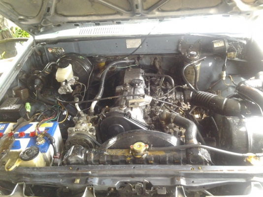 ฮีโร่บางๆเดิมๆมาแล้วคับ ฮีโร่บางๆเดิมๆมาแล้วคับ