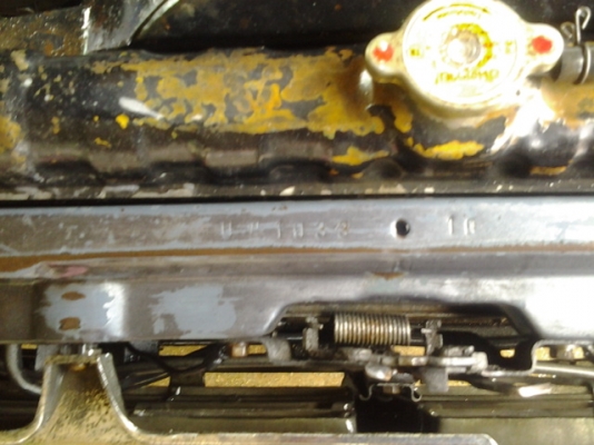 ฮีโร่บางๆเดิมๆมาแล้วคับ ฮีโร่บางๆเดิมๆมาแล้วคับ