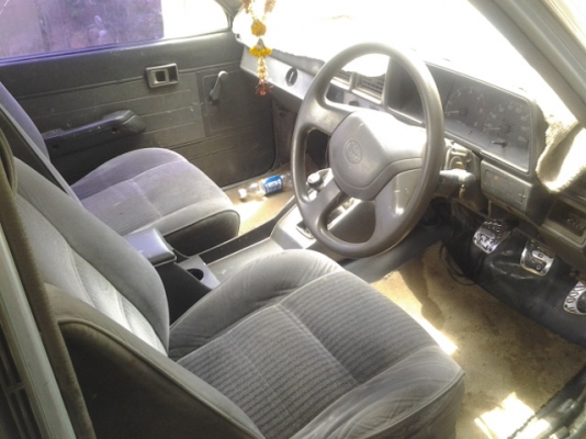 ฮีโร่บางๆเดิมๆมาแล้วคับ ฮีโร่บางๆเดิมๆมาแล้วคับ