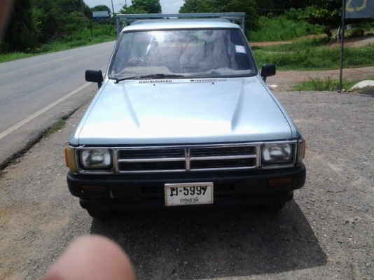 ฮีโร่บางๆเดิมๆมาแล้วคับ