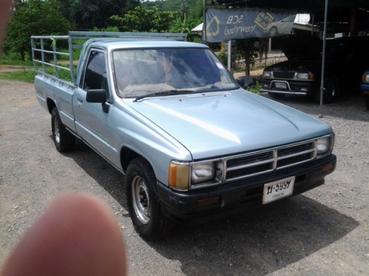 ฮีโร่บางๆเดิมๆมาแล้วคับ ฮีโร่บางๆเดิมๆมาแล้วคับ