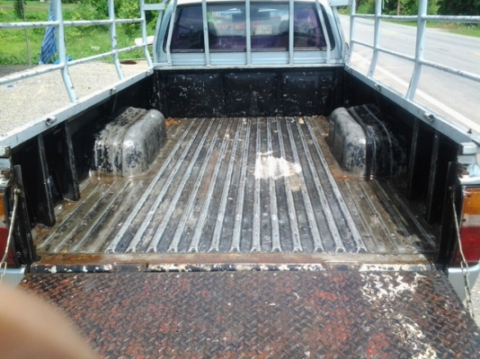 ฮีโร่บางๆเดิมๆมาแล้วคับ ฮีโร่บางๆเดิมๆมาแล้วคับ