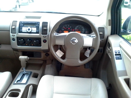 ไมล์แท้ 14,xxx กม.ไม่ต้องดาวน์ด้วย รถใหม่มาก มาดูเลย เช็คได้เลย คุณภาพแน่นอนครับ