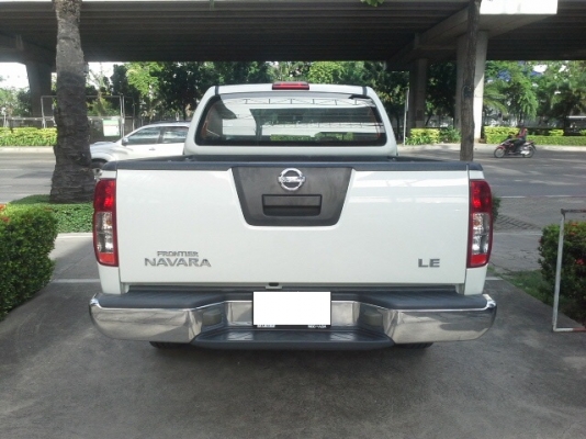 ไมล์แท้ 14,xxx กม.ไม่ต้องดาวน์ด้วย รถใหม่มาก มาดูเลย เช็คได้เลย คุณภาพแน่นอนครับ