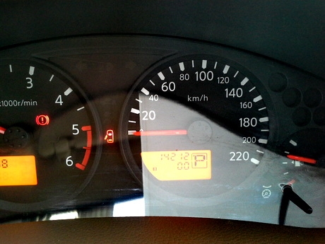 ไมล์แท้ 14,xxx กม.ไม่ต้องดาวน์ด้วย รถใหม่มาก มาดูเลย เช็คได้เลย คุณภาพแน่นอนครับ