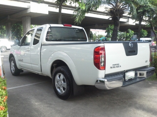 ไมล์แท้ 14,xxx กม.ไม่ต้องดาวน์ด้วย รถใหม่มาก มาดูเลย เช็คได้เลย คุณภาพแน่นอนครับ