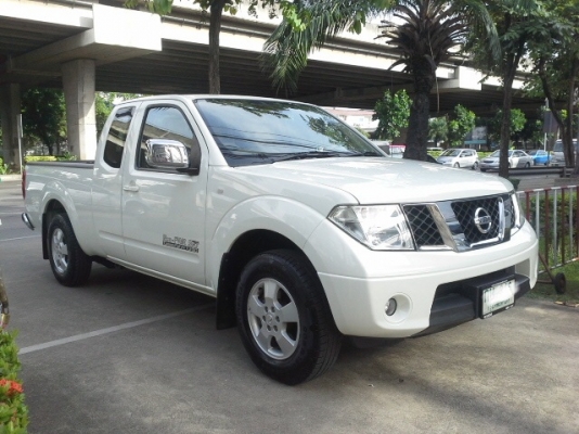 ไมล์แท้ 14,xxx กม.ไม่ต้องดาวน์ด้วย รถใหม่มาก มาดูเลย เช็คได้เลย คุณภาพแน่นอนครับ