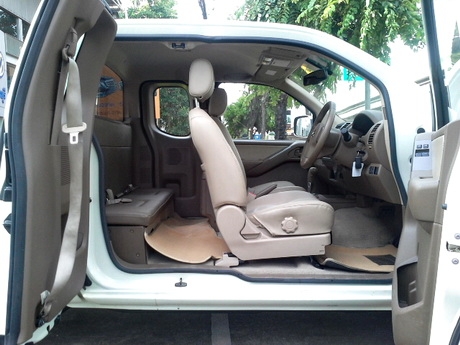 ไมล์แท้ 14,xxx กม.ไม่ต้องดาวน์ด้วย รถใหม่มาก มาดูเลย เช็คได้เลย คุณภาพแน่นอนครับ