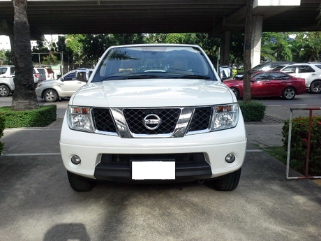 ไมล์แท้ 14,xxx กม.ไม่ต้องดาวน์ด้วย รถใหม่มาก มาดูเลย เช็คได้เลย คุณภาพแน่นอนครับ