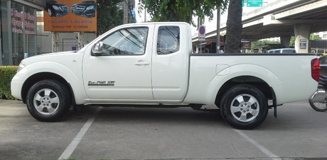 ไมล์แท้ 14,xxx กม.ไม่ต้องดาวน์ด้วย รถใหม่มาก มาดูเลย เช็คได้เลย คุณภาพแน่นอนครับ