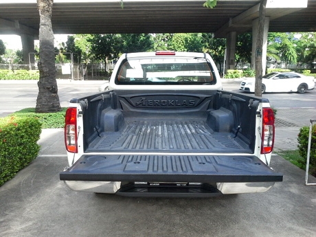 ไมล์แท้ 14,xxx กม.ไม่ต้องดาวน์ด้วย รถใหม่มาก มาดูเลย เช็คได้เลย คุณภาพแน่นอนครับ