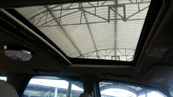 ขาย ฟอร์ดเอสเคป ถูกๆๆ