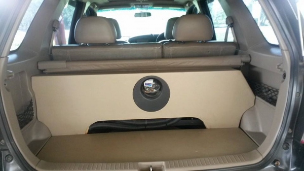 ขาย ฟอร์ดเอสเคป ถูกๆๆ