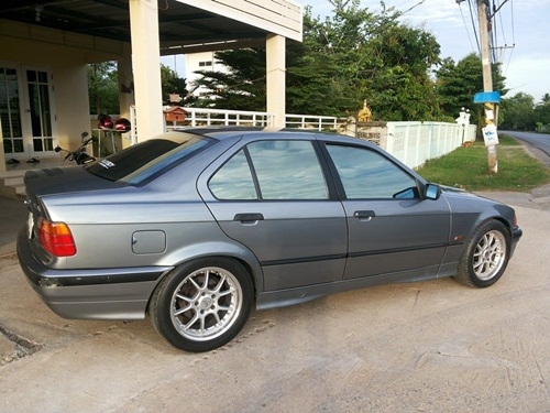 ขายล้อพร้อมยาง ขายล้อพร้อมยาง