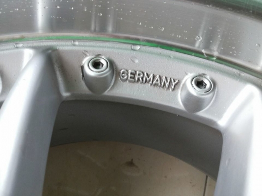 ขายล้อพร้อมยาง ขายล้อพร้อมยาง