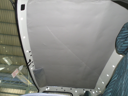 ขาย 6 ล้อ อีซูซุ ร็อคกี้ เครน 4 ตัน ทอร์นาโด้ 175 แรง ยาว 6 ม.ปี 1992 สภาพเดิม สนใจชมรถก่อนได้ครับ ติดต่อ 081-9425443