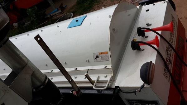 ขาย รถเกี่ยวข้าว DC 60 สวยๆๆๆๆ ถูกๆๆๆ พร้อมใช้งาน เอกสาร พร้อมโอน ขาย รถเกี่ยวข้าว DC 60 สวยๆๆๆๆ ถูกๆๆๆ พร้อมใช้งาน เอกสาร พร้อมโอน