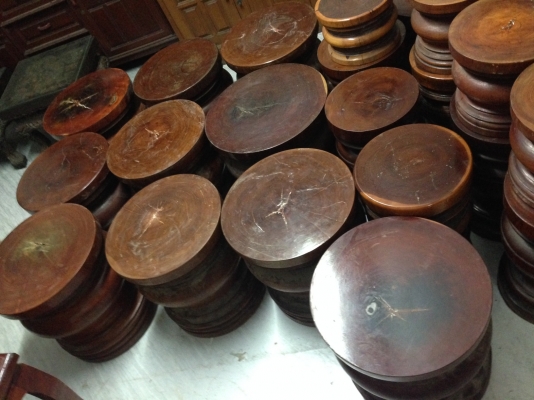 ขายไม้มะค่ากึงนั่ง ขายไม้มะค่ากึงนั่ง