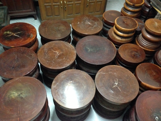 ขายไม้มะค่ากึงนั่ง ขายไม้มะค่ากึงนั่ง