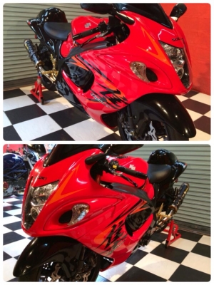 ต้ำพระราม2ขายHAYABUSA Gsxr1300 โฉมปี 2008 วิ่งมา1XXXXโล เอกสาร อินวอย สรรพสามิต ต้ำพระราม2ขายHAYABUSA Gsxr1300 โฉมปี 2008 วิ่งมา1XXXXโล เอกสาร อินวอย สรรพสามิต
