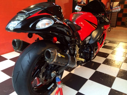 ต้ำพระราม2ขายHAYABUSA Gsxr1300 โฉมปี 2008 วิ่งมา1XXXXโล เอกสาร อินวอย สรรพสามิต ต้ำพระราม2ขายHAYABUSA Gsxr1300 โฉมปี 2008 วิ่งมา1XXXXโล เอกสาร อินวอย สรรพสามิต