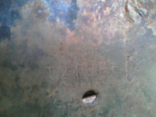 รถ โตโยต้า ไดน่า  6 ล้อ  ( ไม่ดั้ม )  88 แรงม้า.  สนใจติดต่อ  081 - 6079515