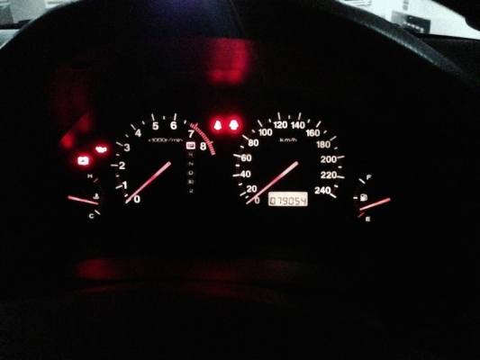 ขายรถบ้านHONDA CIVIC DIMENSION EXi1.7 ATปี2005 รถสวยมาก มือเดียว เจ้าของขายเองค่ะ