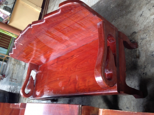 ขายชุดรับแขก 6 ชิ้นไม้สักเก่า อายุ30ปีขึ้น ขายชุดรับแขก 6 ชิ้นไม้สักเก่า อายุ30ปีขึ้น