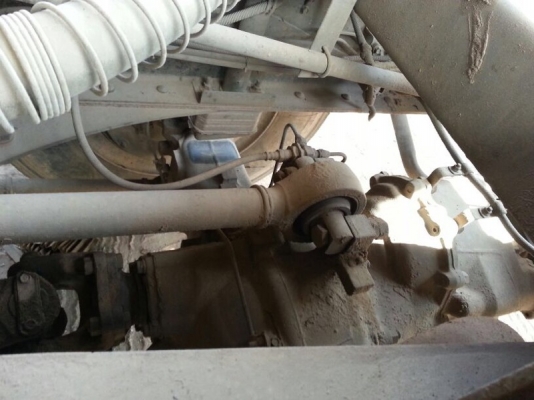 รถฮีโน่ 10 ล้อดั้ม 260 แรงม้า. ปี 49  ( ขายแม่ , ลูก )  ,  ( รถวิ่ง 2xx,xxx กม.  )  สนใจติดต่อ  081 - 6079515