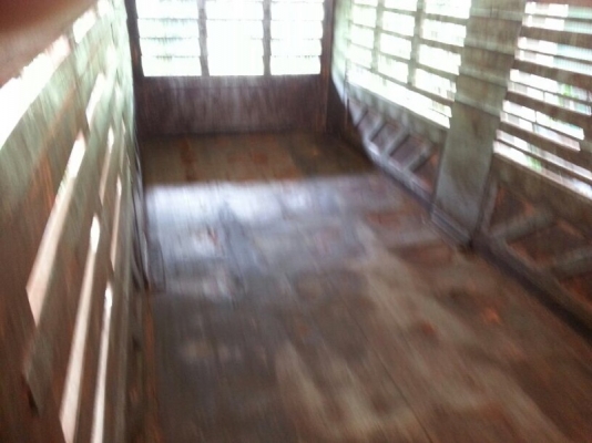 รถฮีโน่ 10 ล้อดั้ม 260 แรงม้า. ปี 49  ( ขายแม่ , ลูก )  ,  ( รถวิ่ง 2xx,xxx กม.  )  สนใจติดต่อ  081 - 6079515