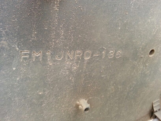 รถฮีโน่ 10 ล้อดั้ม 260 แรงม้า. ปี 49  ( ขายแม่ , ลูก )  ,  ( รถวิ่ง 2xx,xxx กม.  )  สนใจติดต่อ  081 - 6079515