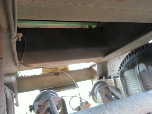 รถฮีโน่ 10 ล้อดั้ม 260 แรงม้า. ปี 49  ( ขายแม่ , ลูก )  ,  ( รถวิ่ง 2xx,xxx กม.  )  สนใจติดต่อ  081 - 6079515