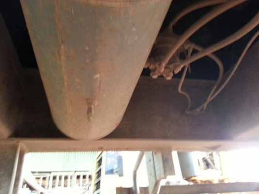 รถฮีโน่ 10 ล้อดั้ม 260 แรงม้า. ปี 49  ( ขายแม่ , ลูก )  ,  ( รถวิ่ง 2xx,xxx กม.  )  สนใจติดต่อ  081 - 6079515