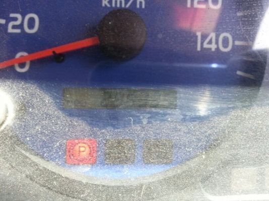 รถฮีโน่ 10 ล้อดั้ม 260 แรงม้า. ปี 49  ( ขายแม่ , ลูก )  ,  ( รถวิ่ง 2xx,xxx กม.  )  สนใจติดต่อ  081 - 6079515