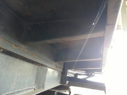 รถฮีโน่ 10 ล้อดั้ม 260 แรงม้า. ปี 49  ( ขายแม่ , ลูก )  ,  ( รถวิ่ง 2xx,xxx กม.  )  สนใจติดต่อ  081 - 6079515