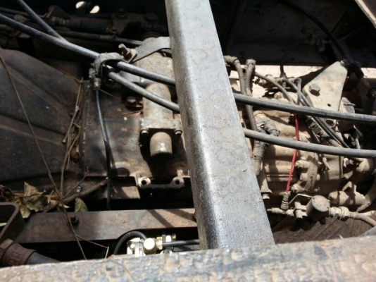 รถฮีโน่ 10 ล้อดั้ม 260 แรงม้า. ปี 49  ( ขายแม่ , ลูก )  ,  ( รถวิ่ง 2xx,xxx กม.  )  สนใจติดต่อ  081 - 6079515