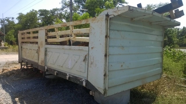 ต้องการหาซื้อกระบะ3มิตรด่วน