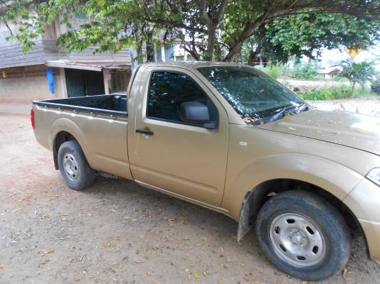 รถบ้านขายด่วน